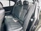 2024 BMW 3 Series 330i