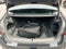2024 BMW 3 Series 330i
