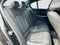2024 BMW 3 Series 330i