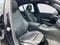 2024 BMW 3 Series 330i