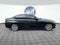 2024 BMW 3 Series 330i