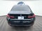 2024 BMW 3 Series 330i