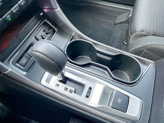 2021 Subaru Ascent Premium in North Huntingdon, PA - Jim Shorkey Auto Group