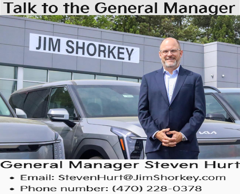 2021 Subaru Ascent Premium in North Huntingdon, PA - Jim Shorkey Auto Group