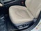 2019 Toyota Avalon Limited