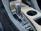 2019 Toyota Avalon Limited