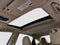 2019 Toyota Avalon Limited