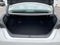 2019 Toyota Avalon Limited