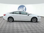 2019 Toyota Avalon Limited