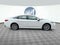 2019 Toyota Avalon Limited