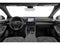 2019 Toyota Avalon Limited