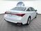 2019 Toyota Avalon Limited