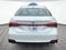 2019 Toyota Avalon Limited