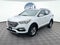 2017 Hyundai Santa Fe Sport 2.4 Base