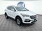 2017 Hyundai Santa Fe Sport 2.4 Base