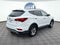 2017 Hyundai Santa Fe Sport 2.4 Base