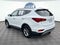 2017 Hyundai Santa Fe Sport 2.4 Base