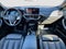 2022 BMW X4 xDrive30i