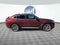 2022 BMW X4 xDrive30i
