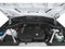 2022 BMW X4 xDrive30i