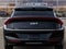 2025 Kia EV6 Light