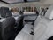 2027 Kia Sportage SX-Prestige