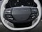 2027 Kia Sportage SX-Prestige
