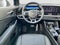 2025 Kia Sportage X-Pro Prestige
