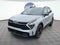 2025 Kia Sportage X-Pro Prestige