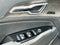 2025 Kia Sportage X-Pro Prestige