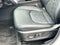 2025 Kia Sportage X-Pro Prestige