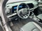 2025 Kia Sportage X-Pro Prestige