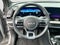 2025 Kia Sportage X-Pro Prestige