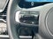2025 Kia Sportage X-Pro Prestige