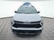 2025 Kia Sportage X-Pro Prestige