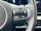 2025 Kia Sportage X-Pro Prestige