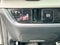 2025 Kia Sportage X-Pro Prestige