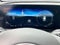 2025 Kia Sportage X-Pro Prestige