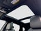 2025 Kia Sportage X-Pro Prestige