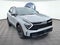 2025 Kia Sportage X-Pro Prestige