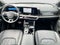 2025 Kia Sportage X-Pro Prestige