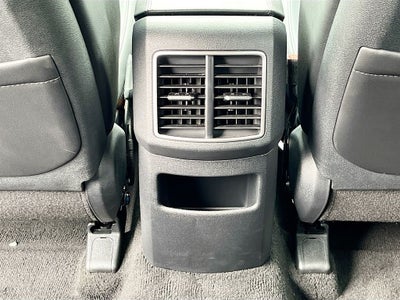 2025 Kia Sportage X-Pro Prestige