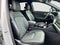 2025 Kia Sportage X-Pro Prestige