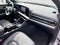 2025 Kia Sportage X-Pro Prestige