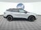 2025 Kia Sportage X-Pro Prestige