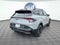 2025 Kia Sportage X-Pro Prestige