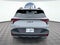 2025 Kia Sportage X-Pro Prestige