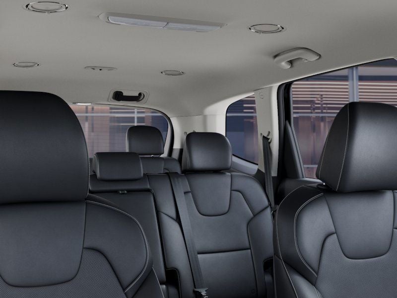 2025 Kia Telluride LX