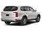 2024 Kia Telluride LX