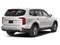 2024 Kia Telluride LX